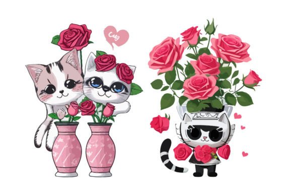 Download Stickers - Sticker Collection